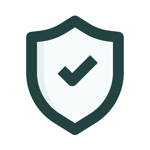 Shipping Protection